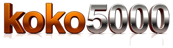 koko5000