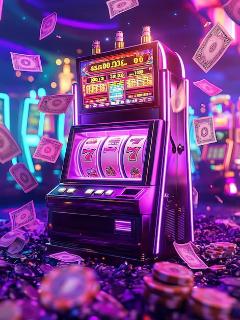 koko5000 featured game showcase
