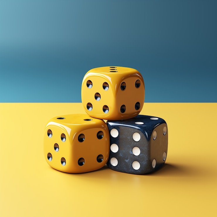 Antarmuka platform koko5000 menampilkan permainan slot dan live casino