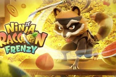 Antarmuka aplikasi mobile koko5000 menampilkan permainan slot dan live casino