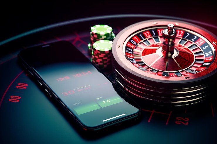Antarmuka pasar bola voli di platform koko5000