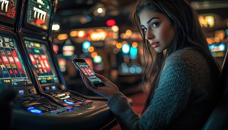 Riwayat pertandingan dan hasil bola voli