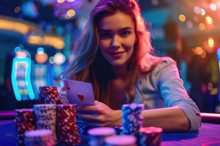 Proses settlement dan konfirmasi hasil pertandingan bola voli di koko5000