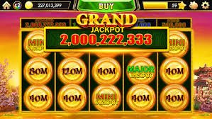 Studio blackjack live dengan dealer dan multi-kamera di koko5000