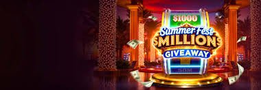 Tabel roulette live dengan tampilan multi-sudut kamera