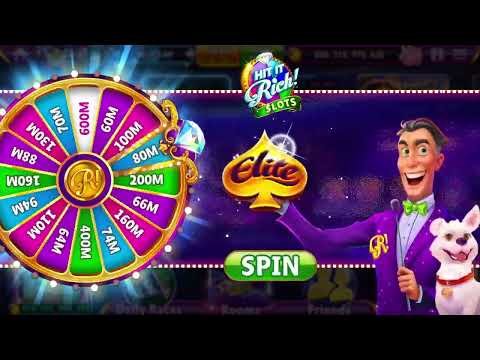 Tampilan Sweet Bonanza dengan fitur bonus di platform koko5000