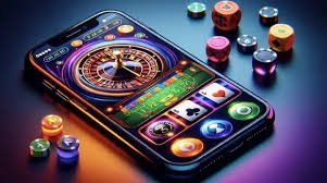 Papan peringkat turnamen slot mingguan di koko5000 menampilkan posisi pemain secara real-time