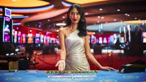 Kombinasi pemenang terbentuk Kombinasi pemenang di Starburst