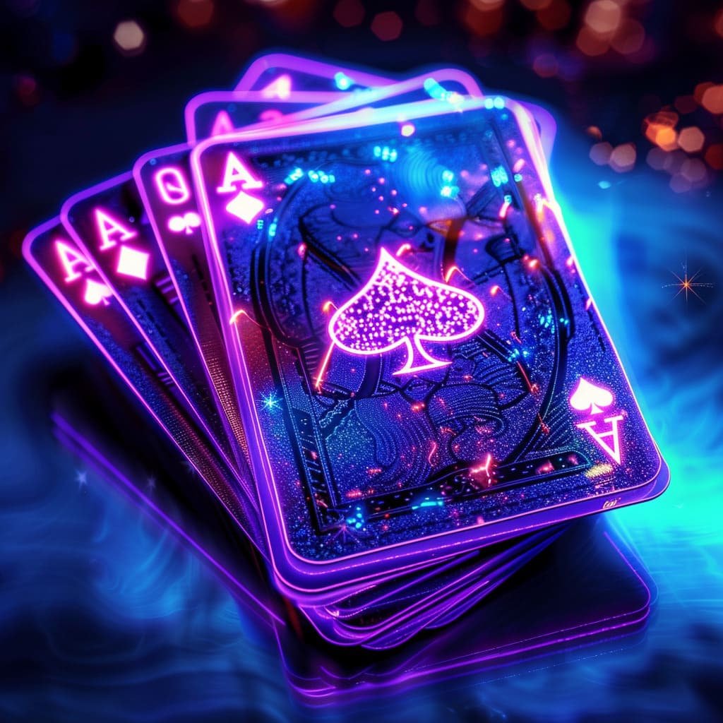 Sistem pemeringkatan turnamen Papan peringkat turnamen Wild Rift di koko5000