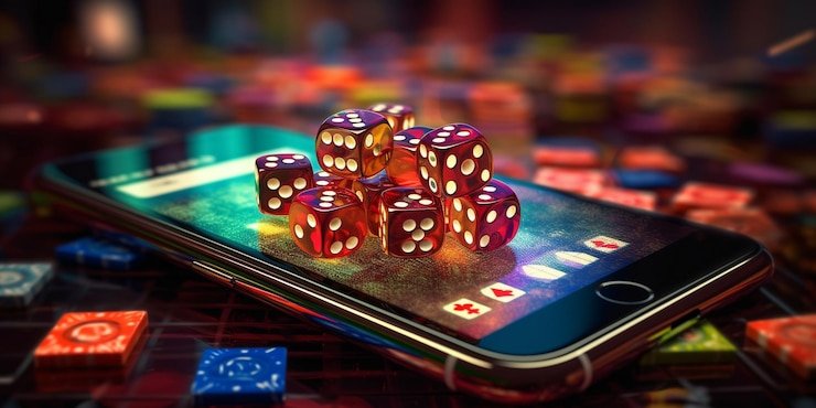 Strategi tim dan koordinasi dalam pertandingan Wild Rift